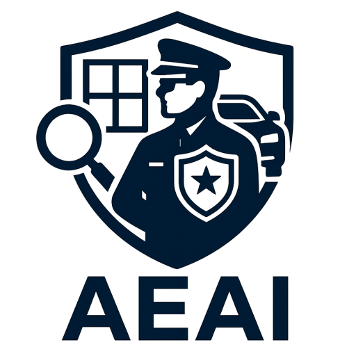AEAI Security Solutions